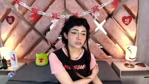 Snapshot of babyyrasta666 chatting on September 10, 2025, 3:17 am BABY RASTA DANN online show from September 10, 2025, 3:17 am