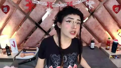 Snapshot of babyyrasta666 chatting on September 13, 2025, 3:39 am BABY RASTA DANN online show from September 13, 2025, 3:39 am