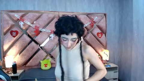 Snapshot of babyyrasta666 chatting on September 14, 2025, 2:54 am BABY RASTA DANN online show from September 14, 2025, 2:54 am