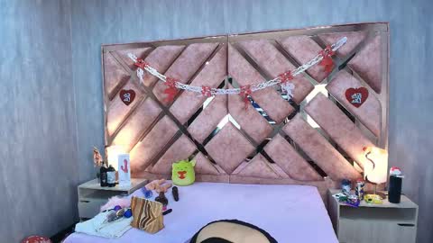 Snapshot of babyyrasta666 chatting on September 16, 2025, 2:56 am BABY RASTA DANN online show from September 16, 2025, 2:56 am