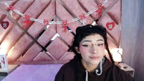 Snapshot of babyyrasta666 chatting on September 17, 2025, 2:57 am BABY RASTA DANN online show from September 17, 2025, 2:57 am