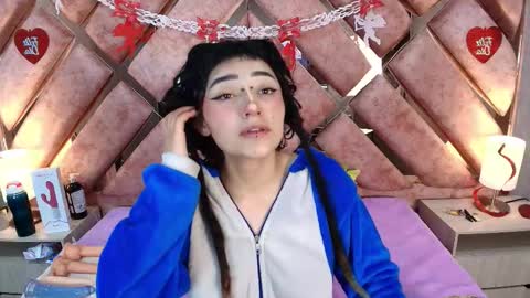 Snapshot of babyyrasta666 chatting on September 19, 2025, 2:57 am BABY RASTA DANN online show from September 19, 2025, 2:57 am