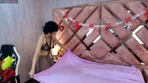 Snapshot of babyyrasta666 chatting on September 21, 2025, 1:51 am BABY RASTA DANN online show from September 21, 2025, 1:51 am