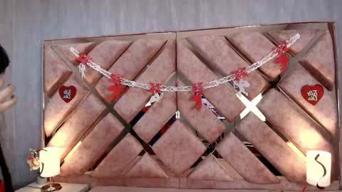 Snapshot of babyyrasta666 chatting on September 24, 2025, 2:48 am BABY RASTA DANN online show from September 24, 2025, 2:48 am