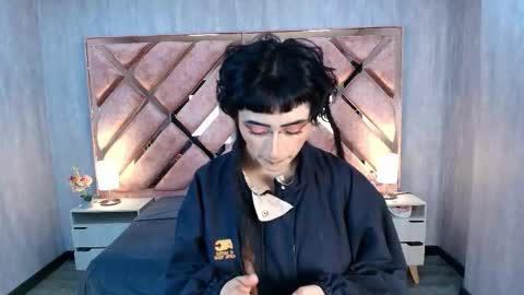 Snapshot of babyyrasta666 chatting on October 3, 2025, 4:09 am BABY RASTA DANN online show from October 3, 2025, 4:09 am