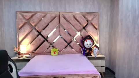 Snapshot of babyyrasta666 chatting on October 15, 2025, 3:39 am BABY RASTA DANN online show from October 15, 2025, 3:39 am