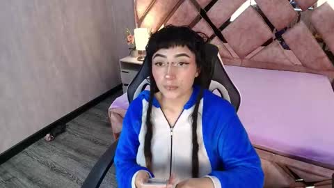 Snapshot of babyyrasta666 chatting on October 28, 2025, 3:54 am BABY RASTA DANN online show from October 28, 2025, 3:54 am