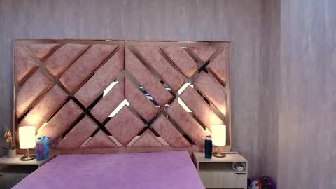 Snapshot of babyyrasta666 chatting on November 2, 2025, 3:31 am BABY RASTA DANN online show from November 2, 2025, 3:31 am