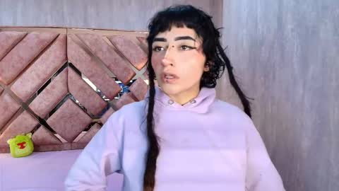 Snapshot of babyyrasta666 chatting on November 5, 2025, 2:55 am BABY RASTA DANN online show from November 5, 2025, 2:55 am