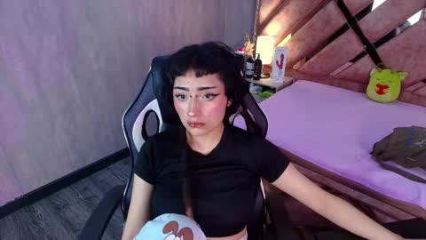 Snapshot of babyyrasta666 chatting on November 11, 2025, 3:39 am BABY RASTA DANN online show from November 11, 2025, 3:39 am