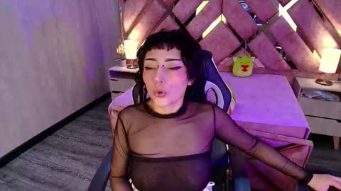 Snapshot of babyyrasta666 chatting on November 12, 2025, 3:40 am BABY RASTA DANN online show from November 12, 2025, 3:40 am