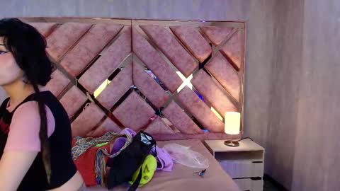 Snapshot of babyyrasta666 chatting on November 13, 2025, 3:16 am BABY RASTA DANN online show from November 13, 2025, 3:16 am