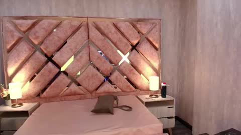 Snapshot of babyyrasta666 chatting on November 18, 2025, 3:01 am BABY RASTA DANN online show from November 18, 2025, 3:01 am