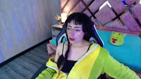 Snapshot of babyyrasta666 chatting on November 27, 2025, 4:03 am BABY RASTA DANN online show from November 27, 2025, 4:03 am