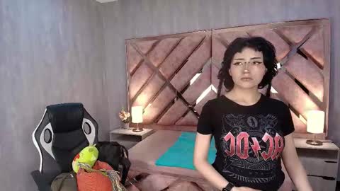 Snapshot of babyyrasta666 chatting on November 28, 2025, 3:31 am BABY RASTA DANN online show from November 28, 2025, 3:31 am