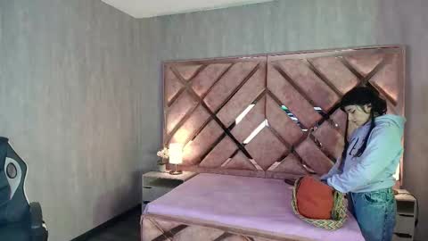 Snapshot of babyyrasta666 chatting on December 17, 2025, 3:34 am BABY RASTA DANN online show from December 17, 2025, 3:34 am