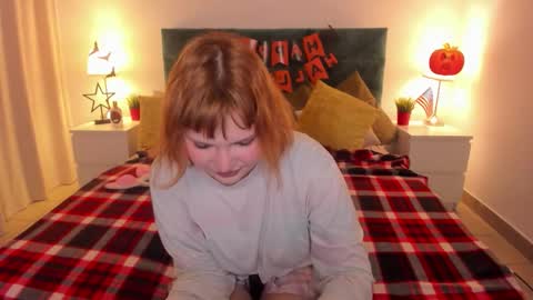 Snapshot of babyyulli chatting on October 23, 2025, 2:38 pm babyyulli online show from October 23, 2025, 2:38 pm