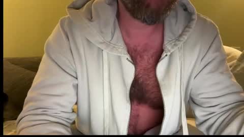 backroadboy online show from January 2, 2025, 2:00 am