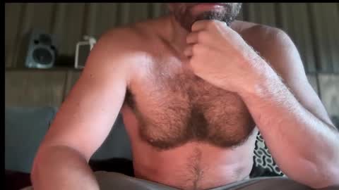 backroadboy online show from November 16, 2025, 5:07 pm