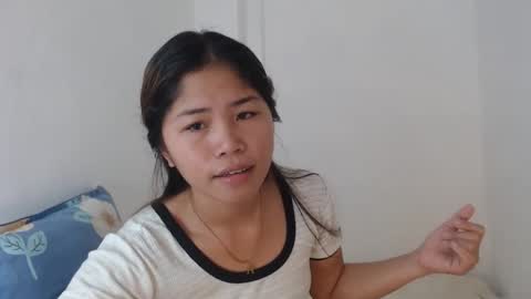 Snapshot of backsaraylover chatting on February 18, 2025, 8:38 am backsaraylover online show from February 18, 2025, 8:38 am