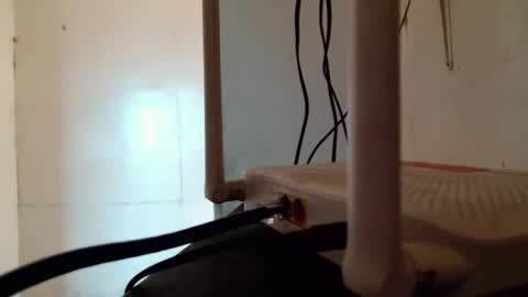 Snapshot of backsaraylover chatting on November 25, 2025, 3:06 am backsaraylover online show from November 25, 2025, 3:06 am