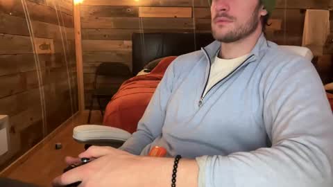 Leo online show from December 2, 2025, 6:47 pm