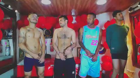 Snapshot of backyardigans chatting on December 2, 2024, 12:07 pm backyardigans online show from December 2, 2024, 12:07 pm