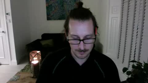 Snapshot of bad_dad43 chatting on December 14, 2025, 8:24 pm Bad dad43 online show from December 14, 2025, 8:24 pm