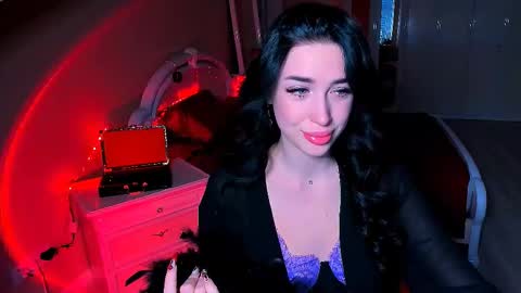 Snapshot of bad_desire chatting on December 4, 2024, 6:11 am Miss Desire...do you remember online show from December 4, 2024, 6:11 am