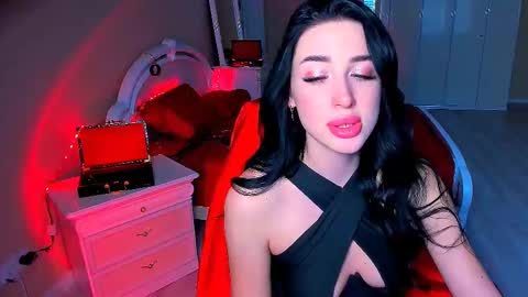 Snapshot of bad_desire chatting on December 7, 2024, 10:12 am Miss Desire...do you remember online show from December 7, 2024, 10:12 am