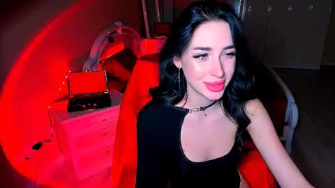 Snapshot of bad_desire chatting on December 8, 2024, 2:19 pm Miss Desire...do you remember online show from December 8, 2024, 2:19 pm