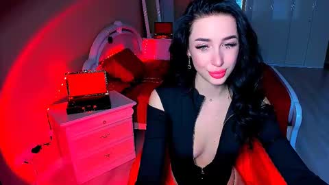 Snapshot of bad_desire chatting on December 9, 2024, 7:39 am Miss Desire...do you remember online show from December 9, 2024, 7:39 am