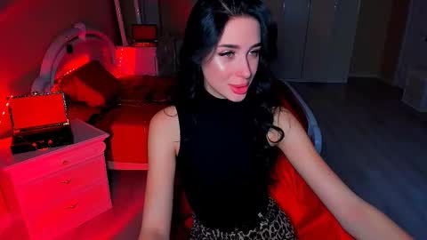Snapshot of bad_desire chatting on December 10, 2024, 10:49 am Miss Desire...do you remember online show from December 10, 2024, 10:49 am