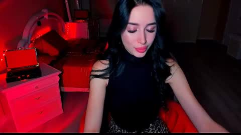 Snapshot of bad_desire chatting on December 10, 2024, 3:01 pm Miss Desire...do you remember online show from December 10, 2024, 3:01 pm