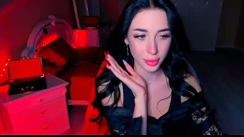 Snapshot of bad_desire chatting on December 11, 2024, 11:30 am Miss Desire...do you remember online show from December 11, 2024, 11:30 am