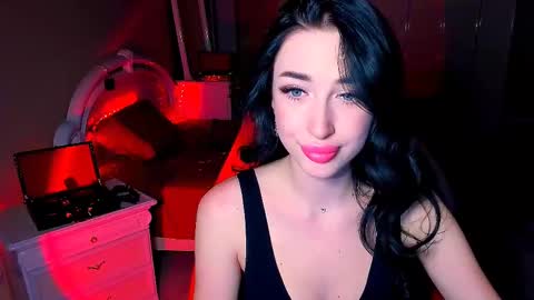 Snapshot of bad_desire chatting on December 13, 2024, 1:01 pm Miss Desire...do you remember online show from December 13, 2024, 1:01 pm