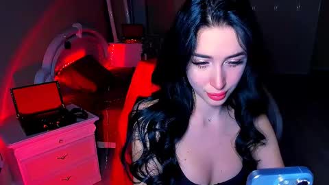 Snapshot of bad_desire chatting on December 14, 2024, 6:41 pm Miss Desire...do you remember online show from December 14, 2024, 6:41 pm