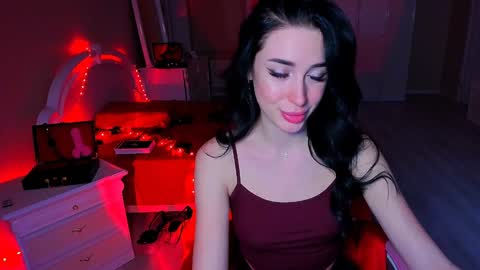 Snapshot of bad_desire chatting on December 23, 2024, 10:42 am Miss Desire...do you remember online show from December 23, 2024, 10:42 am