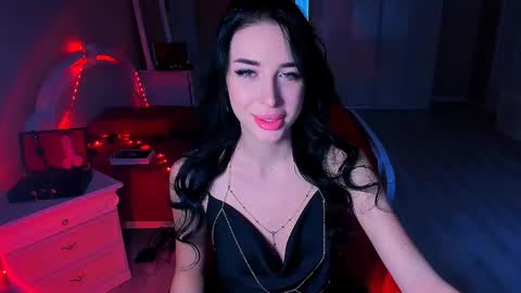 Snapshot of bad_desire chatting on December 24, 2024, 6:55 am Miss Desire...do you remember online show from December 24, 2024, 6:55 am