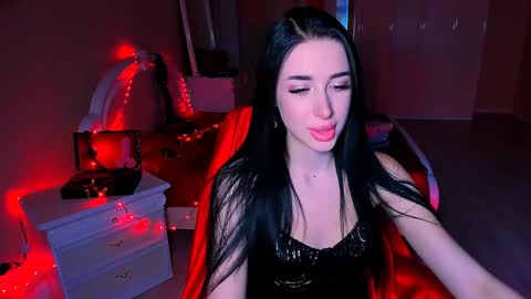 Snapshot of bad_desire chatting on January 11, 2025, 12:07 pm Miss Desire...do you remember online show from January 11, 2025, 12:07 pm