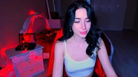 Snapshot of bad_desire chatting on January 13, 2025, 12:02 pm Miss Desire...do you remember online show from January 13, 2025, 12:02 pm