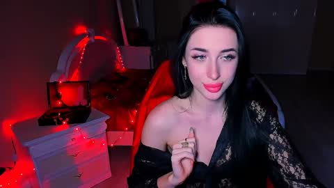 Snapshot of bad_desire chatting on January 16, 2025, 12:20 pm Miss Desire...do you remember online show from January 16, 2025, 12:20 pm