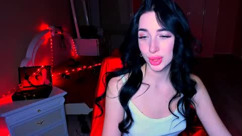 Snapshot of bad_desire chatting on January 19, 2025, 2:59 pm Miss Desire...do you remember online show from January 19, 2025, 2:59 pm