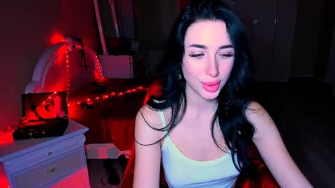 Snapshot of bad_desire chatting on January 19, 2025, 6:00 pm Miss Desire...do you remember online show from January 19, 2025, 6:00 pm