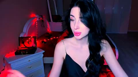 Snapshot of bad_desire chatting on January 20, 2025, 11:45 am Miss Desire...do you remember online show from January 20, 2025, 11:45 am