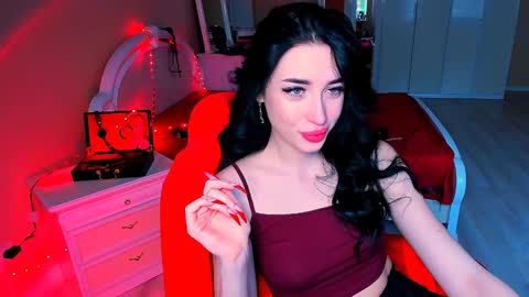 Snapshot of bad_desire chatting on January 23, 2025, 9:50 am Miss Desire...do you remember online show from January 23, 2025, 9:50 am