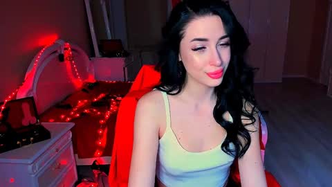 Snapshot of bad_desire chatting on January 27, 2025, 6:52 am Miss Desire...do you remember online show from January 27, 2025, 6:52 am
