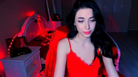 Snapshot of bad_desire chatting on January 30, 2025, 7:29 am Miss Desire...do you remember online show from January 30, 2025, 7:29 am