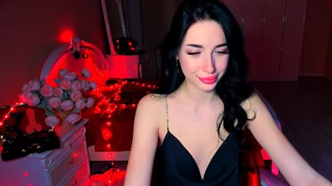 Snapshot of bad_desire chatting on February 3, 2025, 6:13 am Miss Desire...do you remember online show from February 3, 2025, 6:13 am