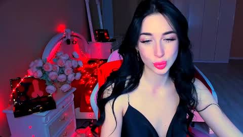 Snapshot of bad_desire chatting on February 3, 2025, 10:36 am Miss Desire...do you remember online show from February 3, 2025, 10:36 am